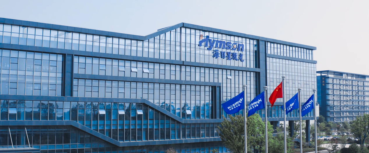 激光加工自動化：賦能智能制造，提升生產效率