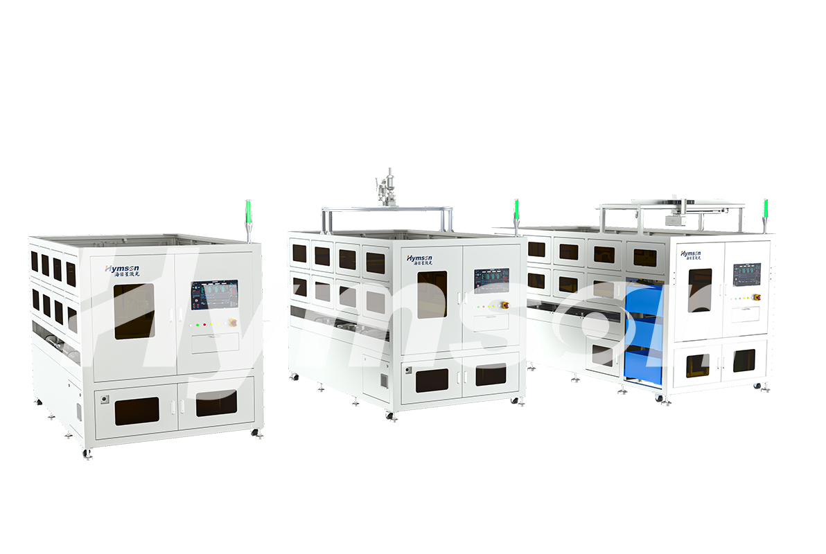 光伏設(shè)備廠家海目星：創(chuàng)新工藝推動光伏組件成本降低