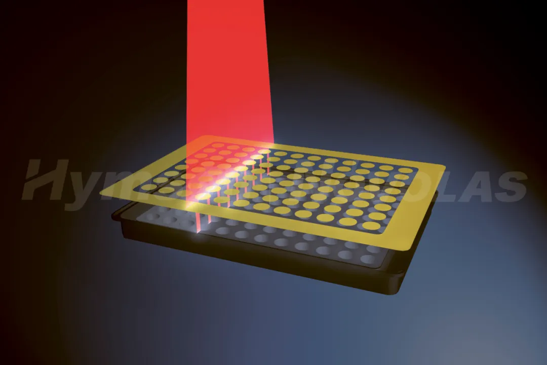 在醫療設備制造領域，Novolas激光焊接技術的應用更是為臨床安全與診療可靠性保駕護航