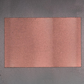 負極涂布區清洗