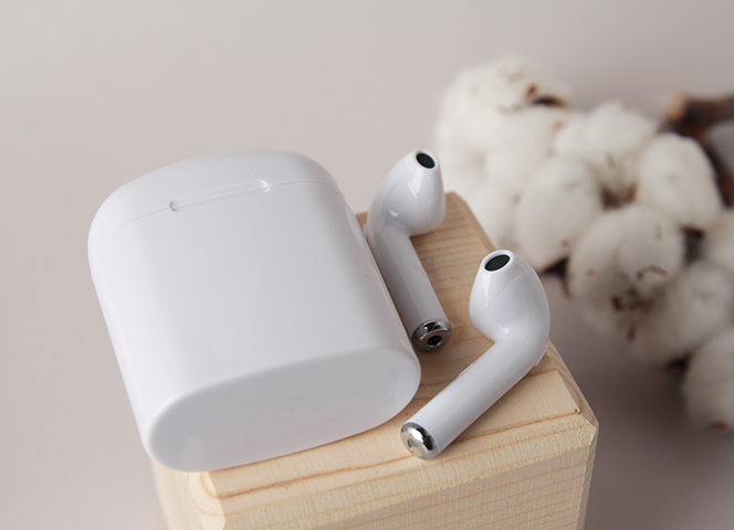 鋼殼扣式電池全自動(dòng)PACK線