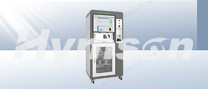 電池模組/PACK EOL測試機(jī)