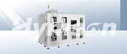 窄幅激光清洗機(jī)