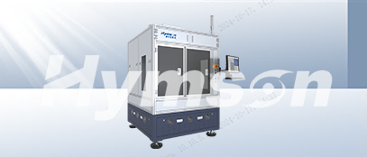 Mini LED巨量轉(zhuǎn)移