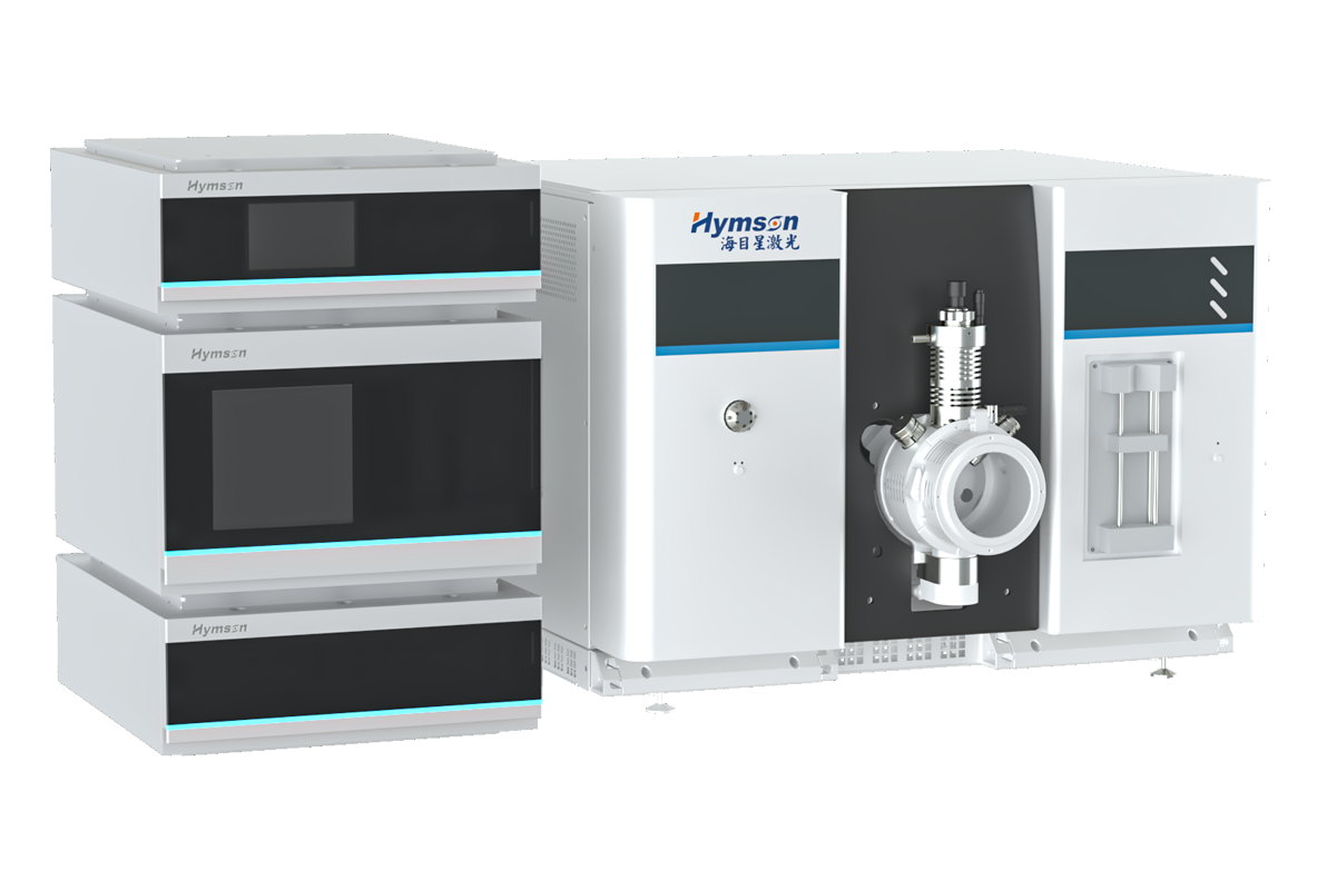 H-6000液質(zhì)聯(lián)用系統(tǒng)