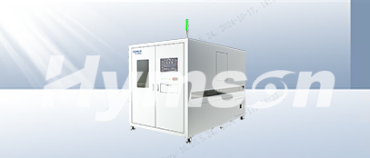 全自動(dòng)接線盒焊接機(jī)